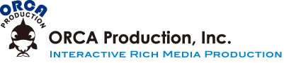 ORCA Production, Inc.